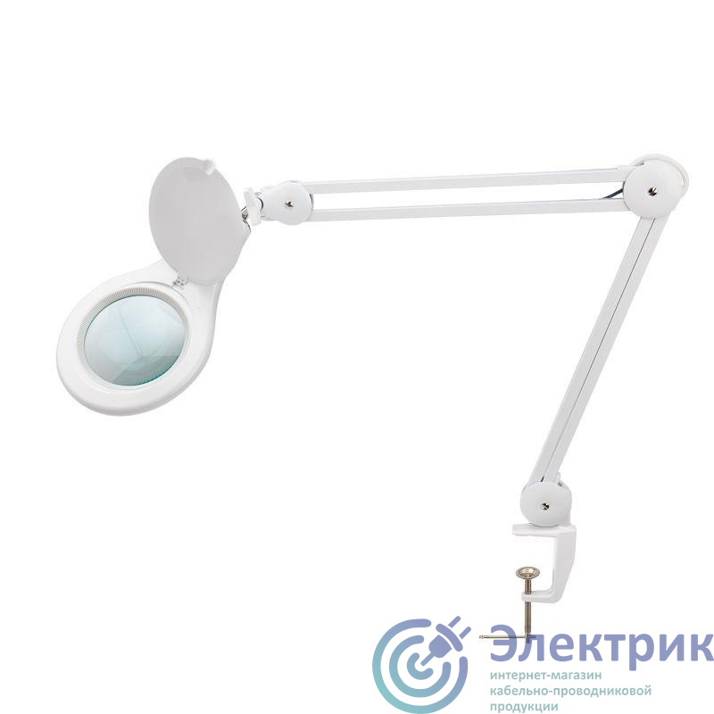 Фото Rexant 31-0403