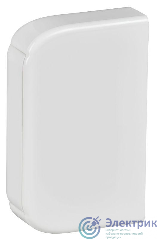 Фото Legrand (группа IEK) 010722