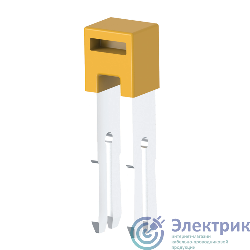 Фото КЭАЗ 289746