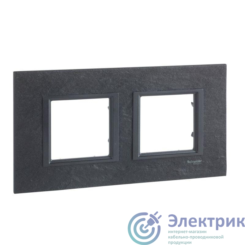 Фото Schneider Electric MGU68.004.7Z1