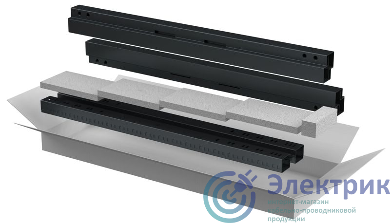 Фото ITK LE05-33UXX-XL