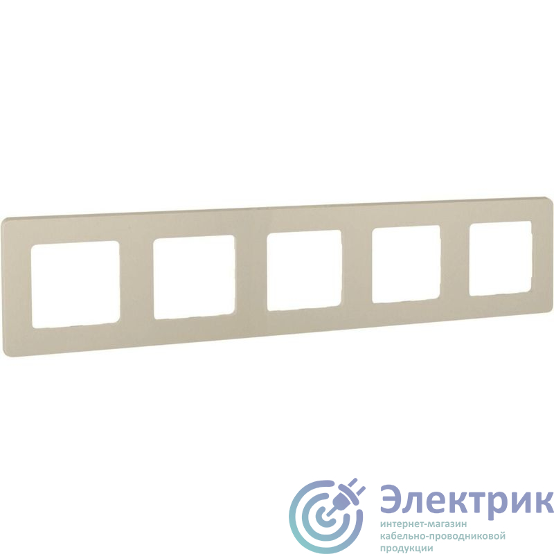 Фото Inspiria(группа Legrand) 673971