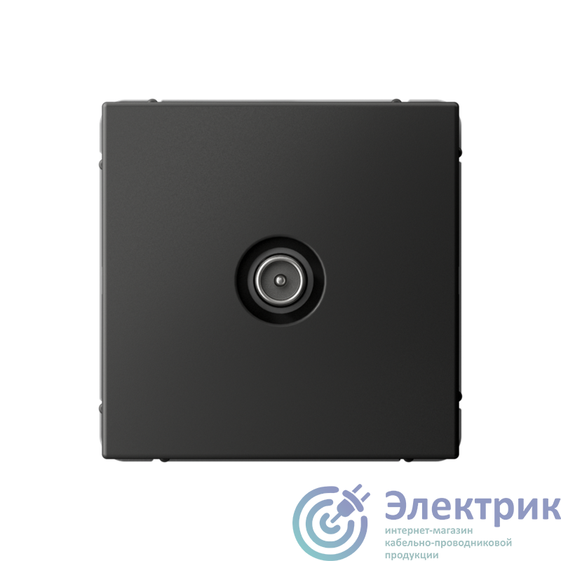 Фото Systeme Electric GAL001492