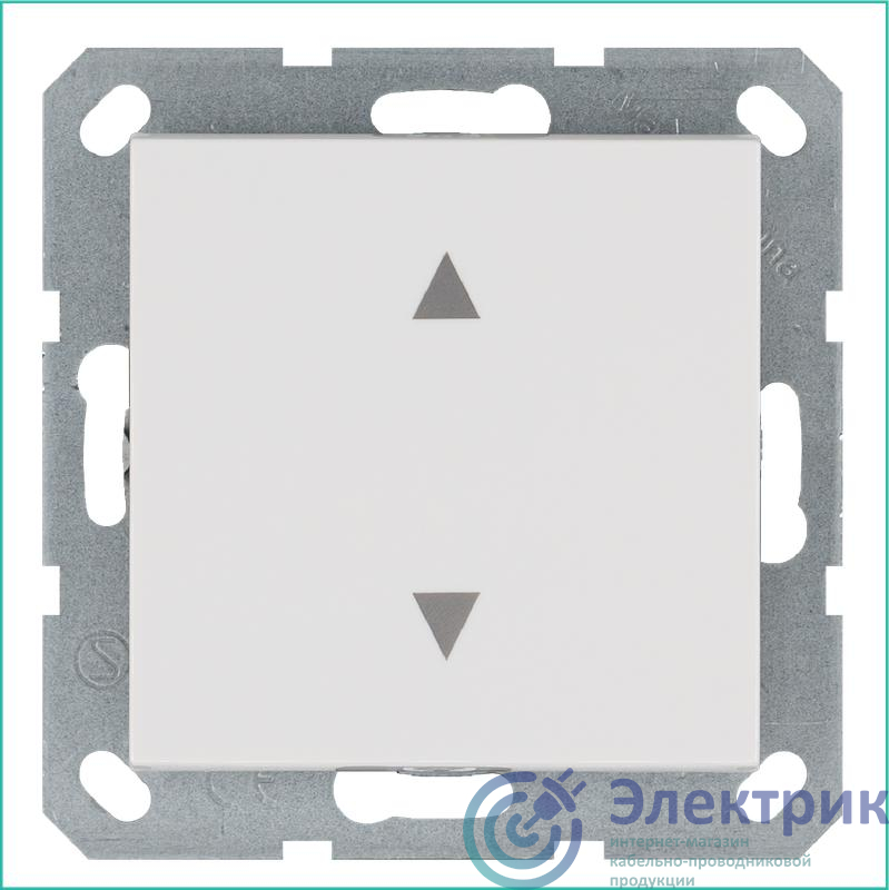 Фото Jasmart G3018W