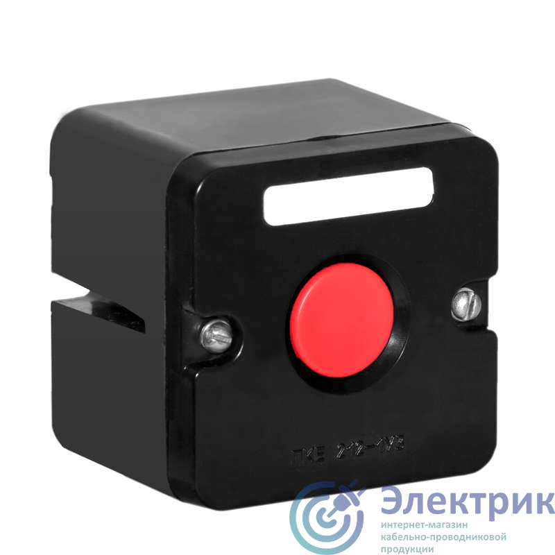 Фото Электродеталь Воронеж ПКЕ-212/1.1К