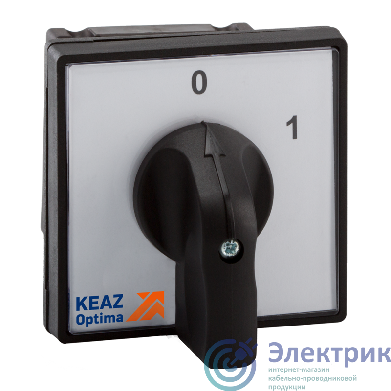 Фото КЭАЗ 148711