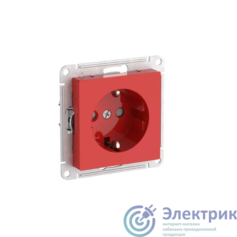 Фото Systeme Electric ATN002045S