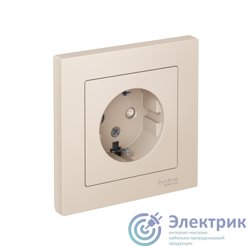 Фото Systeme Electric ATN000244