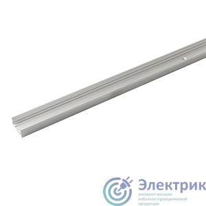 Фото VARTON V4-NS-00.0047.STR-0003