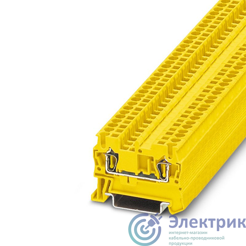 Фото СТЭЗ 10000018