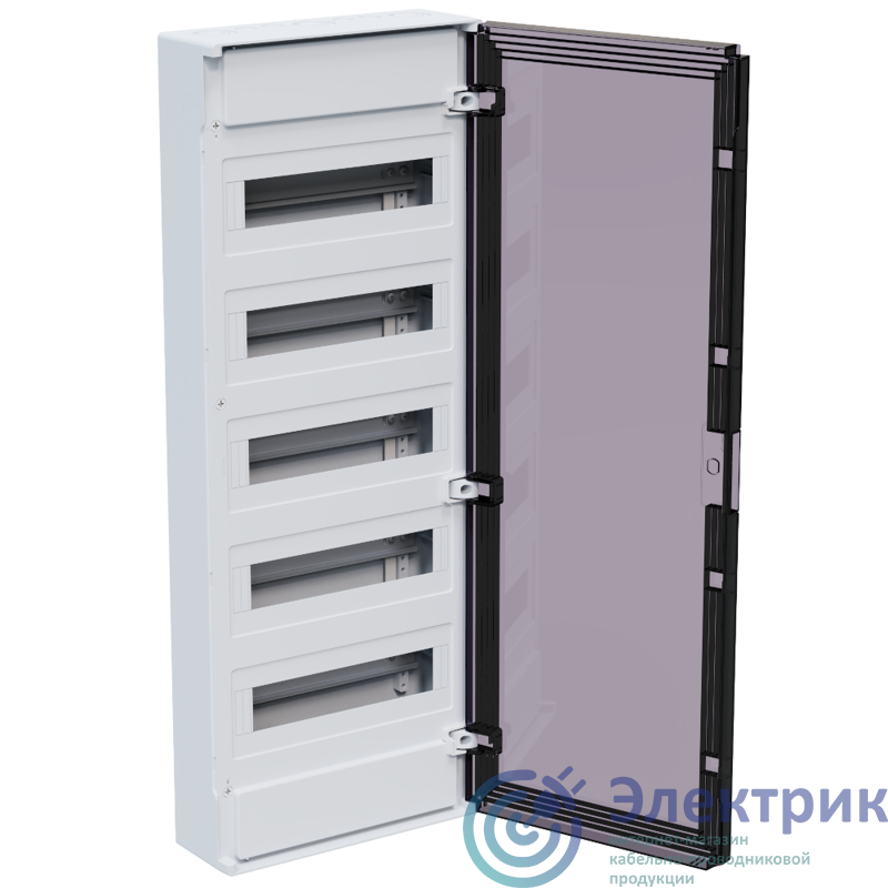 Фото КЭАЗ 379813