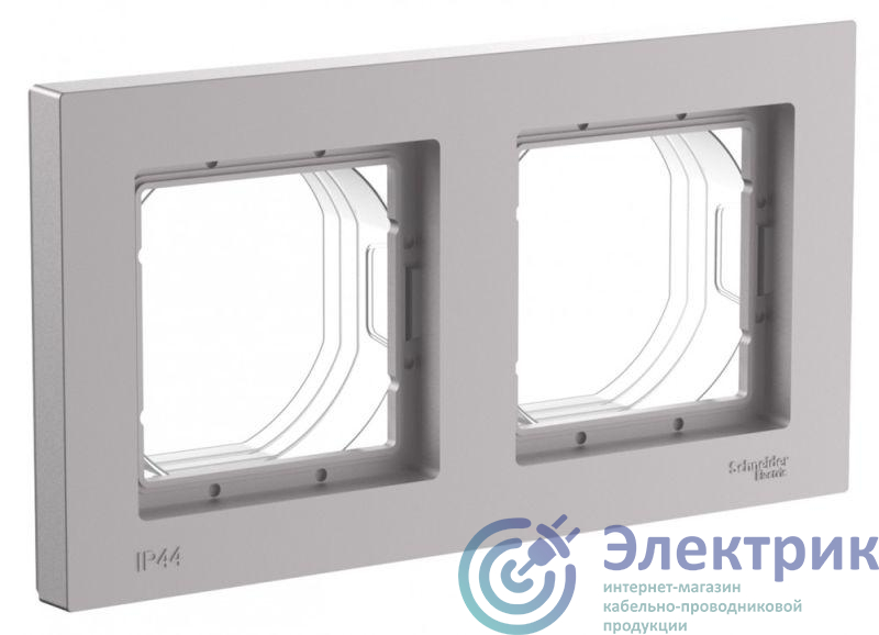 Фото Systeme Electric ATN440302