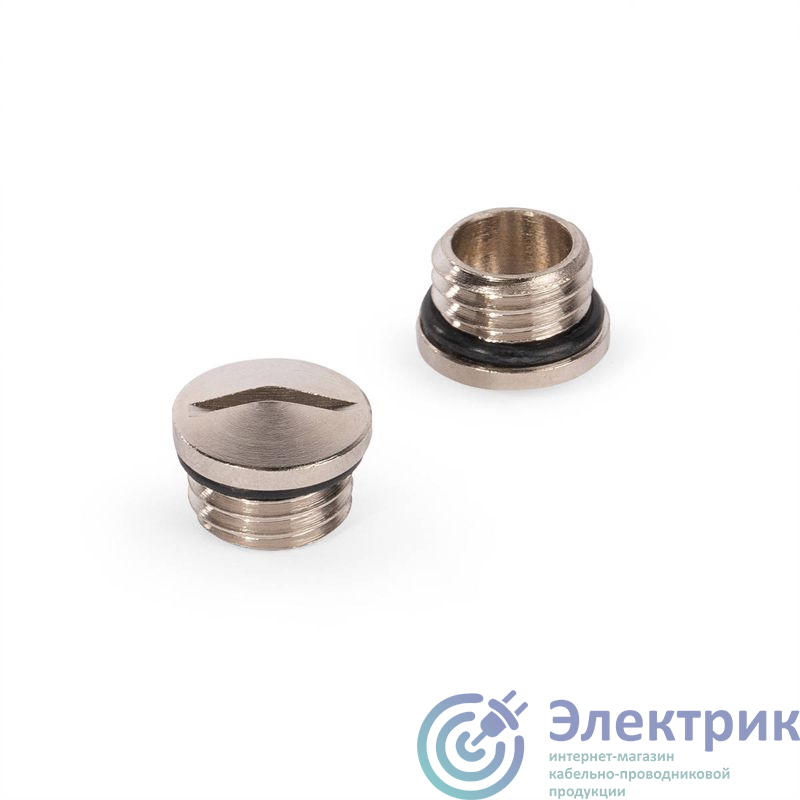 Фото Fortisflex 88664