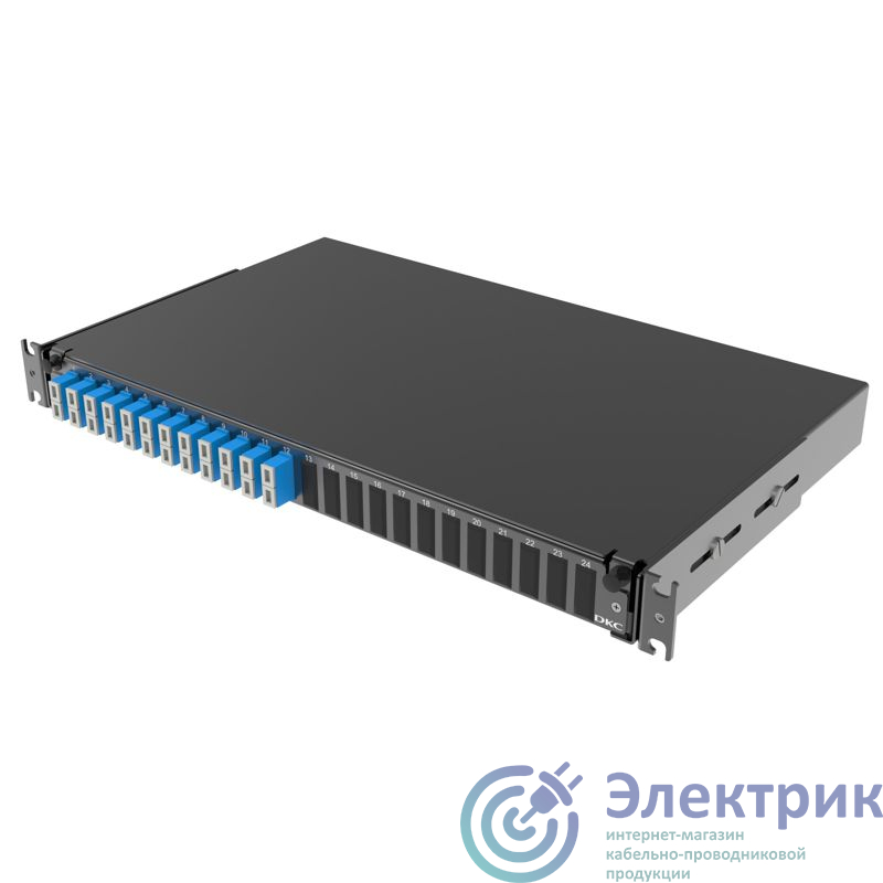 Фото DKC RNFP9DSCU12