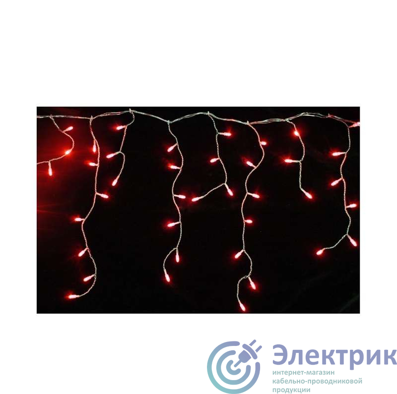 Фото SHLights 4690601041173