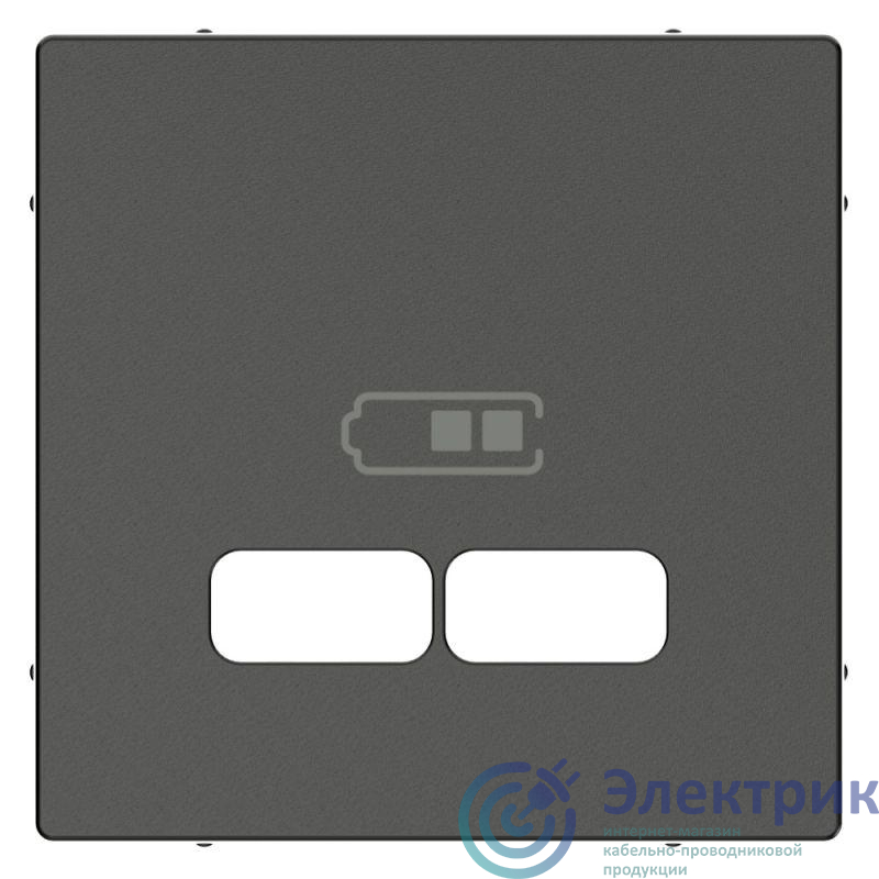 Фото Schneider Electric MTN4367-0414
