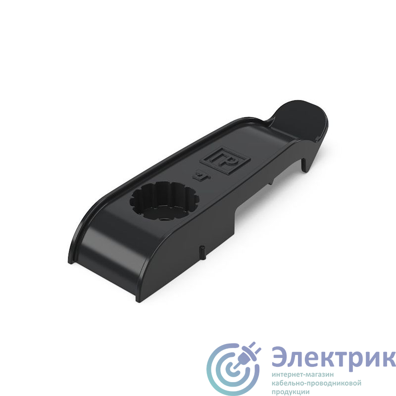 Фото Промрукав PR13.02864