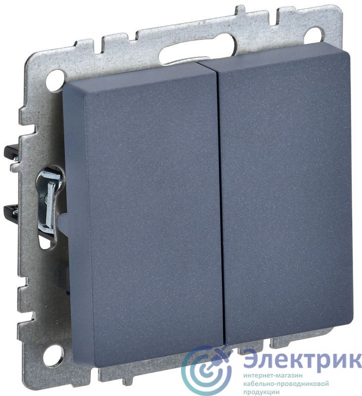 Фото IEK BR-V22-0-10-K35