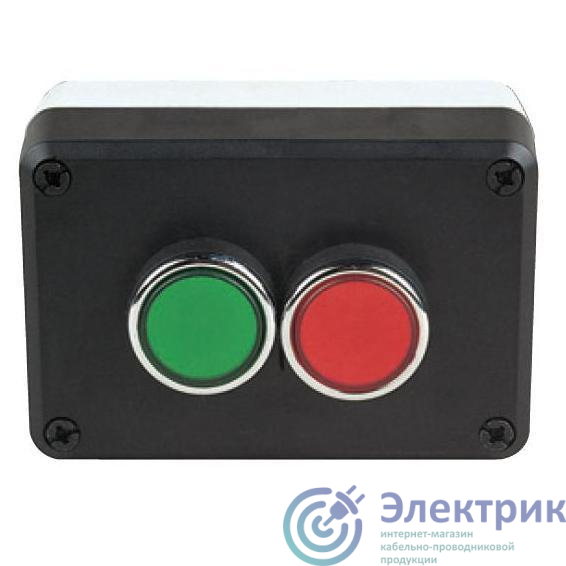 Фото EMAS P2AB
