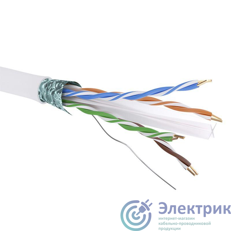 Фото DKC RN6FUA03WH