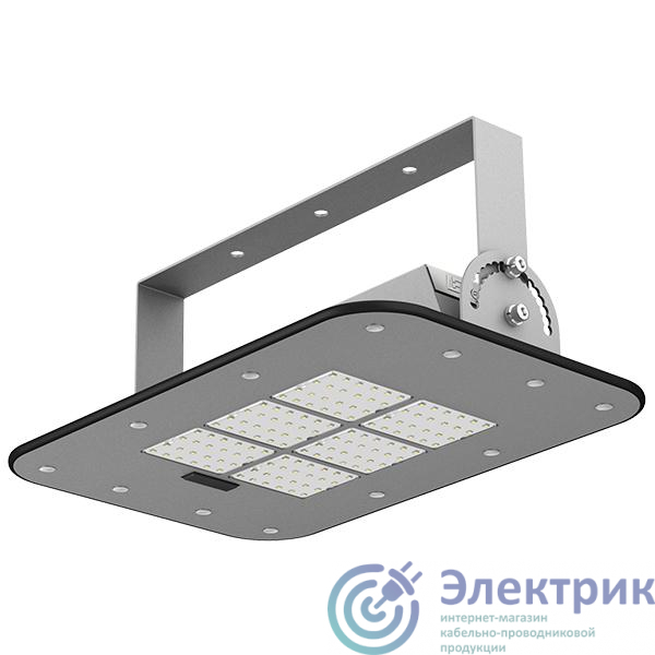 Фото LED-effect 1996