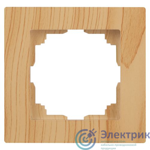 Фото Intro Б0063705