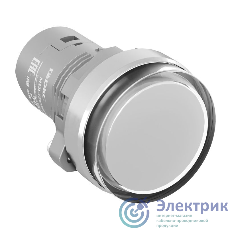 Фото DKC M22L-F220WAU