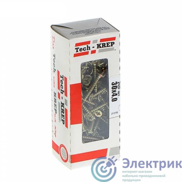 Фото Tech-KREP 102243