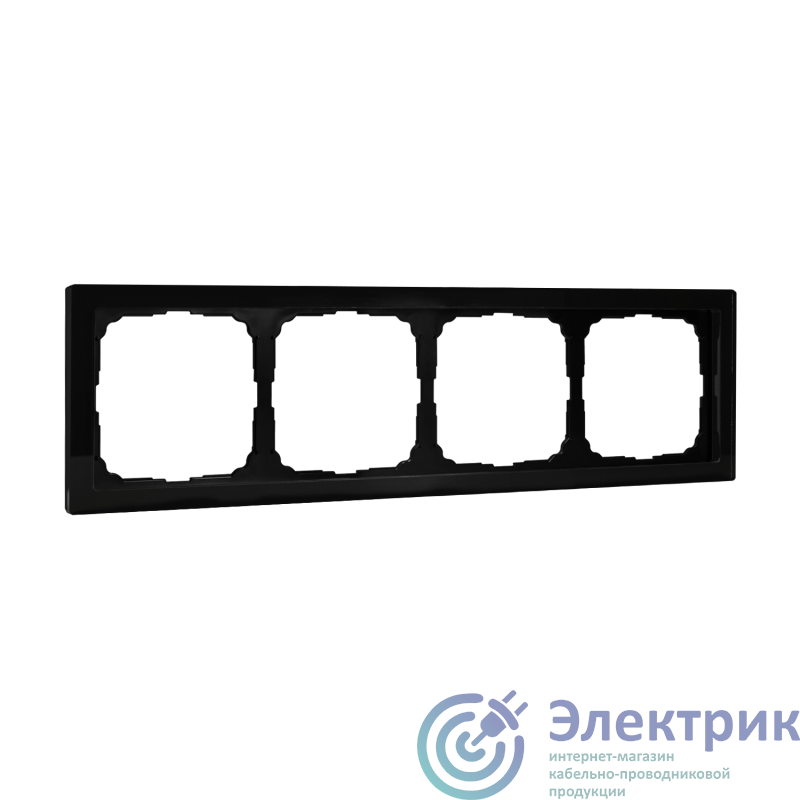 Фото Systeme Electric GAL321004