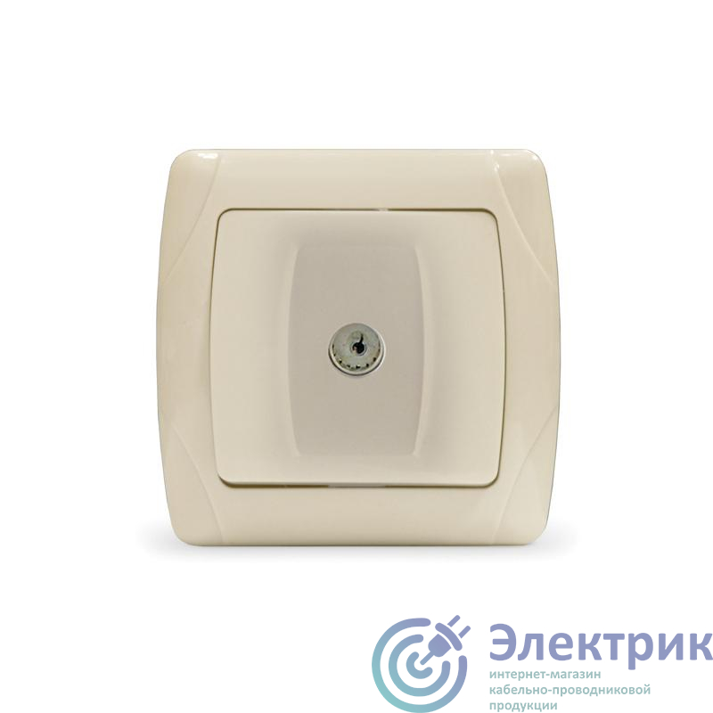 Фото  М0027-I
