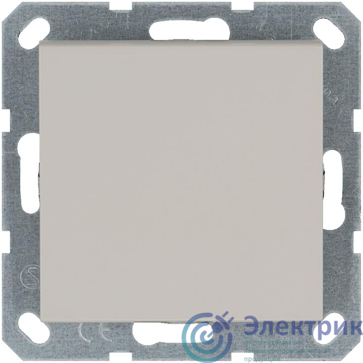 Фото Jasmart G3013T
