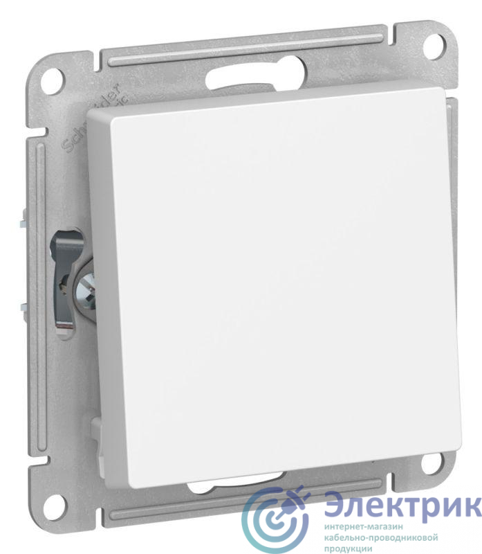 Фото Systeme Electric ATN001361