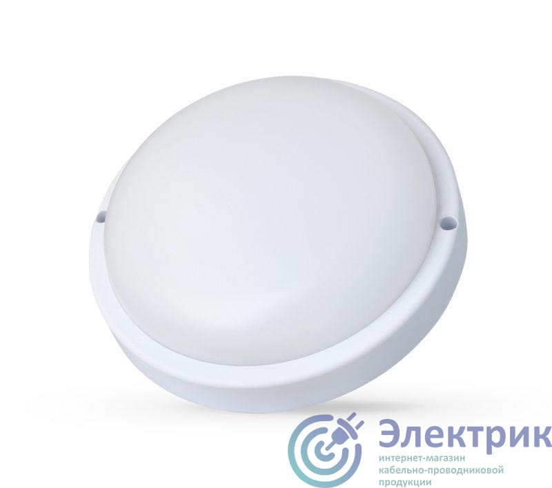 Фото Ultraflash 15351