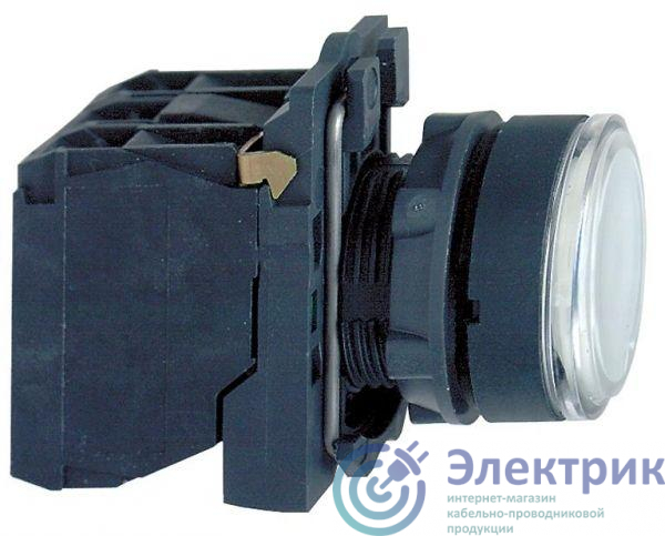Фото Schneider Electric XB5AW31B5