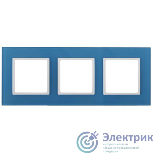 Фото Эра Б0034518