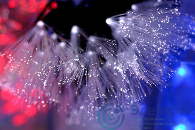 Фото SHLights 4607144116787
