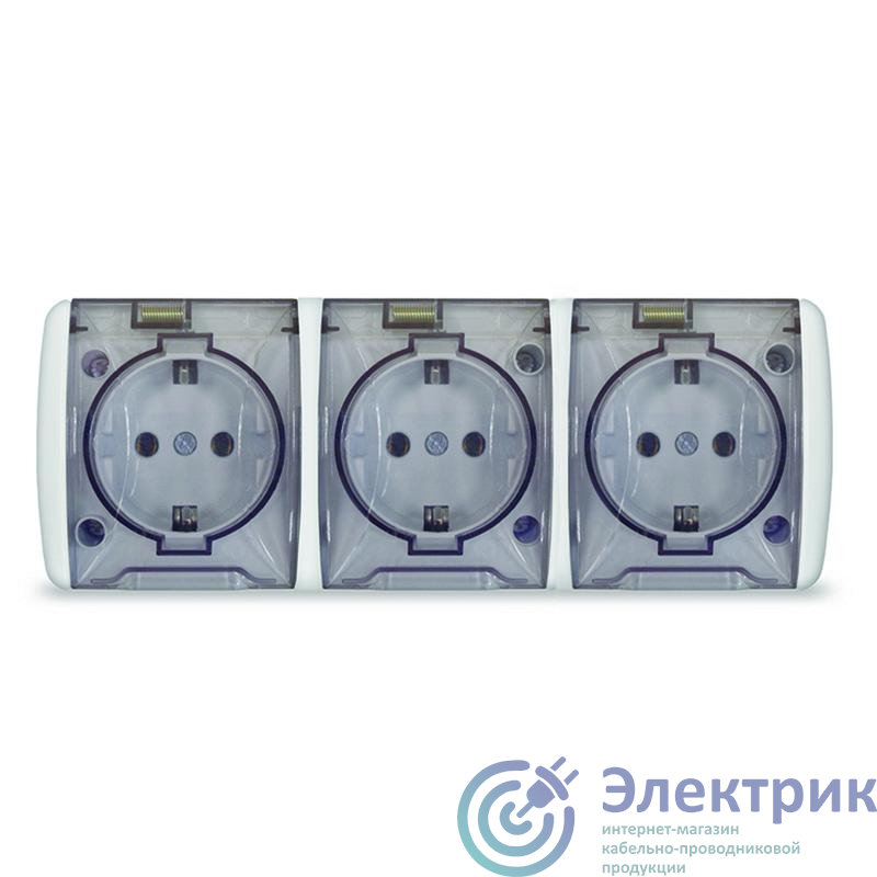 Фото  К2235