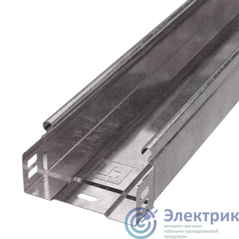Фото Промрукав PR16.2285