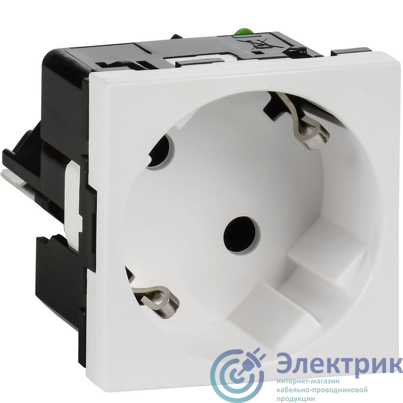 Фото Legrand (группа IEK) 4521058