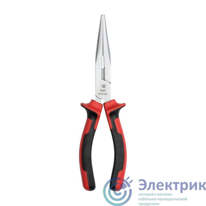 Фото EKF dg-160-mas