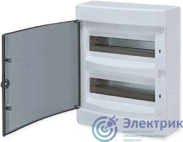 Фото EKF ux-2x12-nw