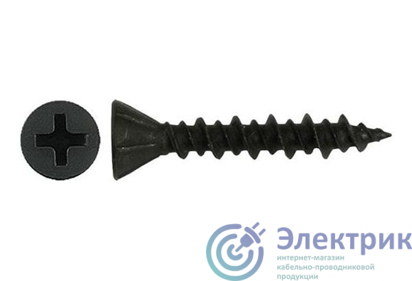 Фото Промрукав PR08.9336