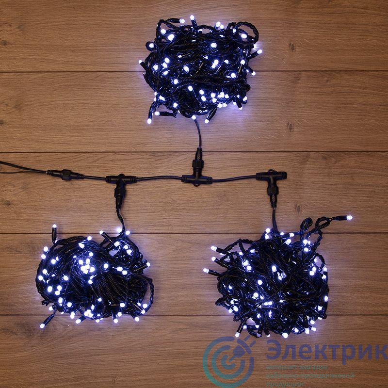 Фото Neon-Night 323-305