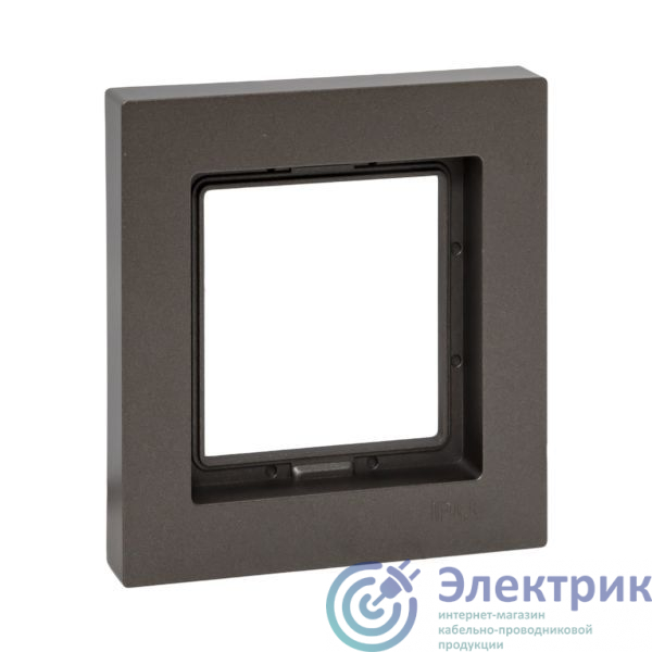 Фото EKF UP1-FPM-01-44