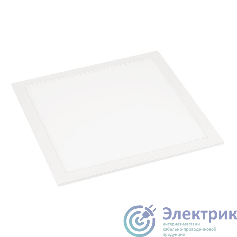 Фото Arlight 043550