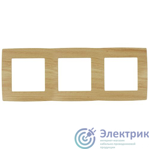 Фото Эра Б0019148