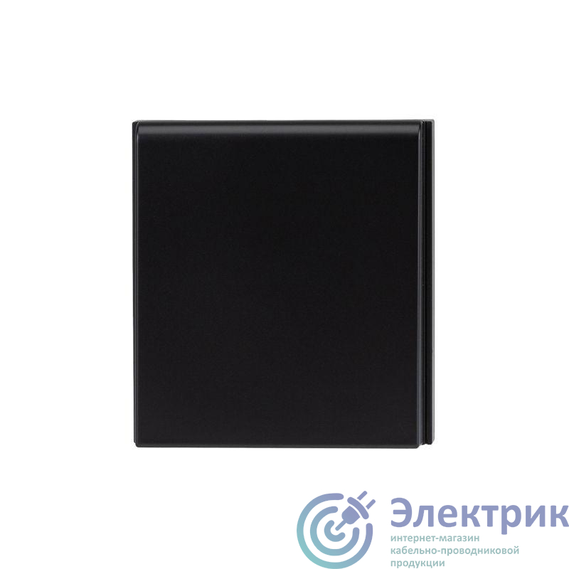 Фото Kranz KR-78-0736-5