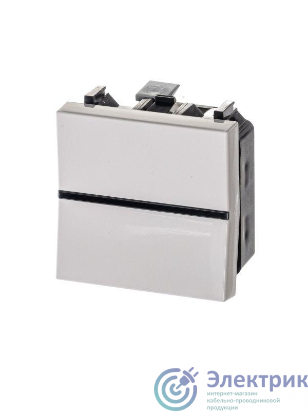 Фото ABB 2CLA220100N1101