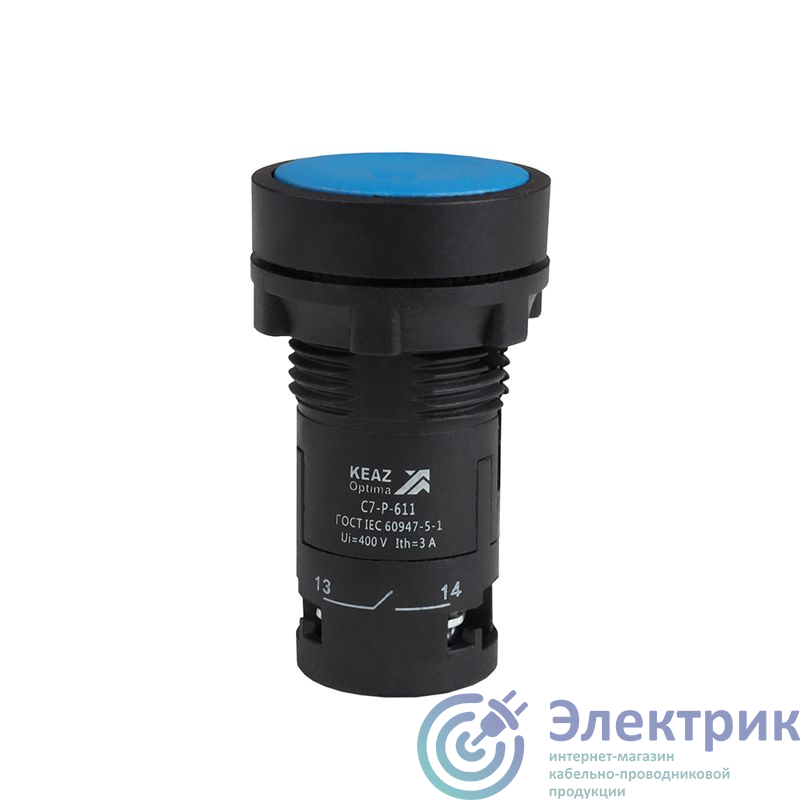 Фото КЭАЗ 362047