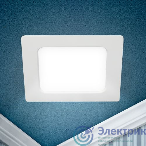 Фото Эра Б0057427